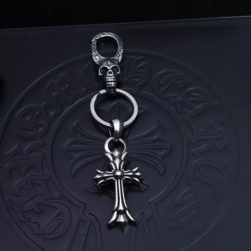 NewStyle Chrome Hearts Keychains 265744