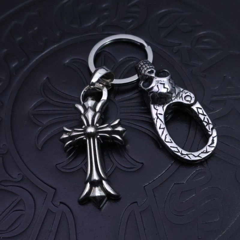 NewStyle Chrome Hearts Keychains 265744