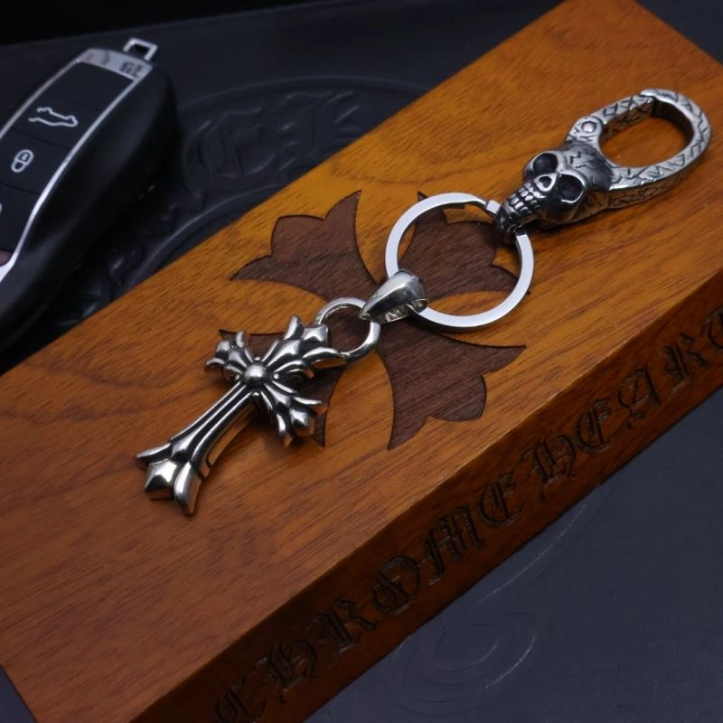 NewStyle Chrome Hearts Keychains 265744