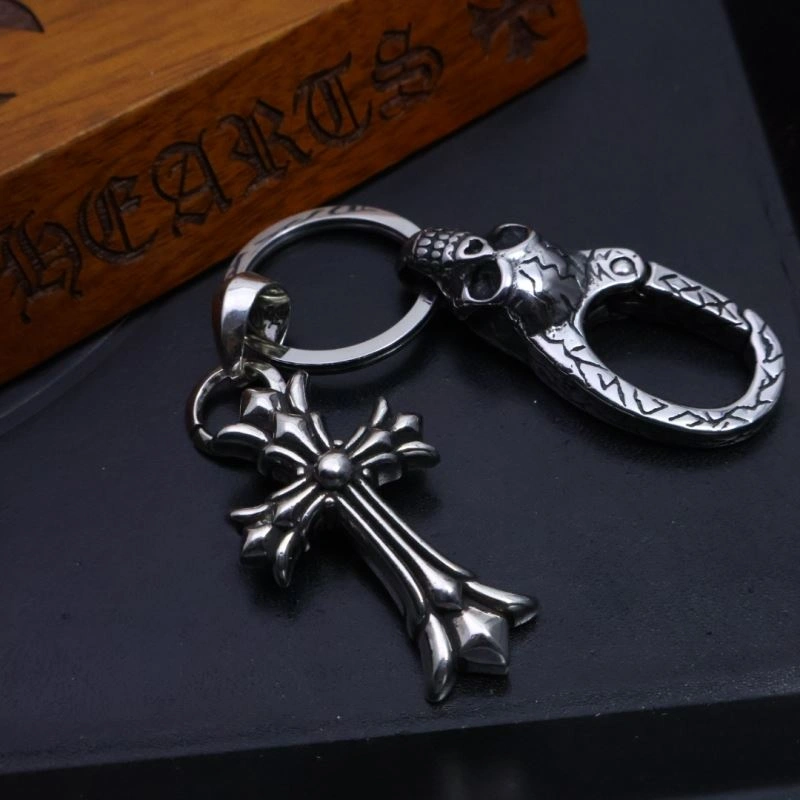 NewStyle Chrome Hearts Keychains 265744