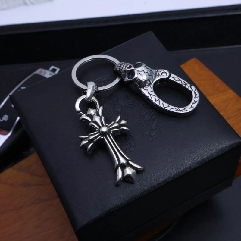 NewStyle Chrome Hearts Keychains 265744