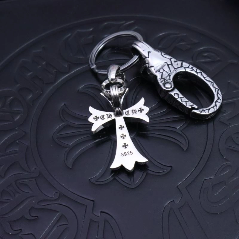 GoodFit Chrome Hearts Keychains 265755