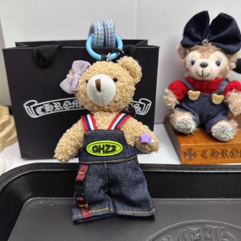 UrbanStyle Chrome Hearts Keychains 265708