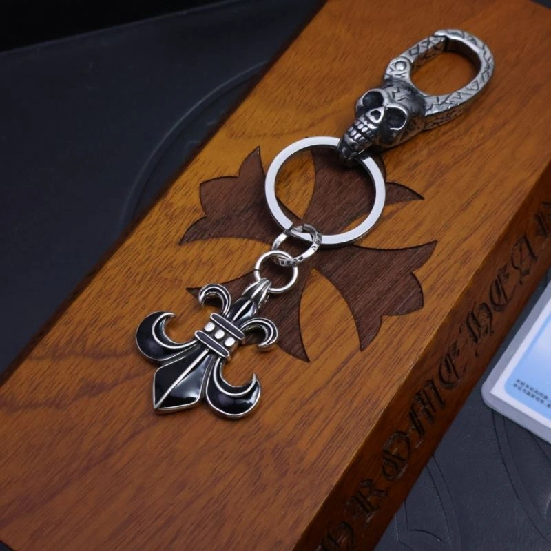TimelessDesign Chrome Hearts Keychains 265690