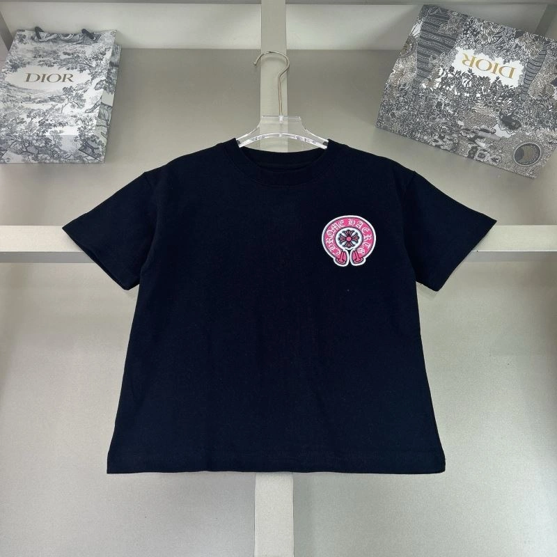 Chrome Hearts Kids MoistureWicking 118340
