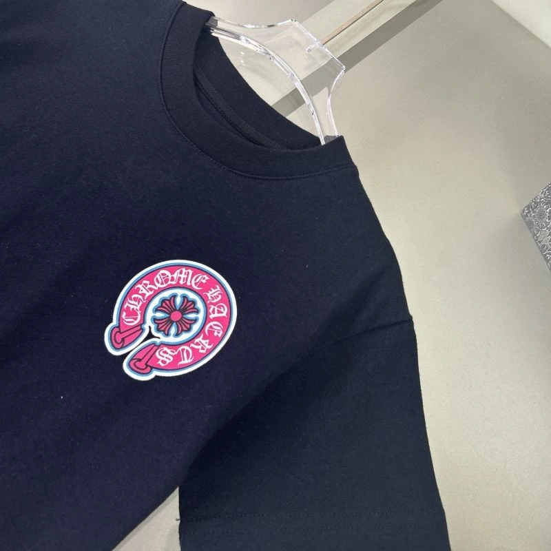 Chrome Hearts Kids MoistureWicking 118340