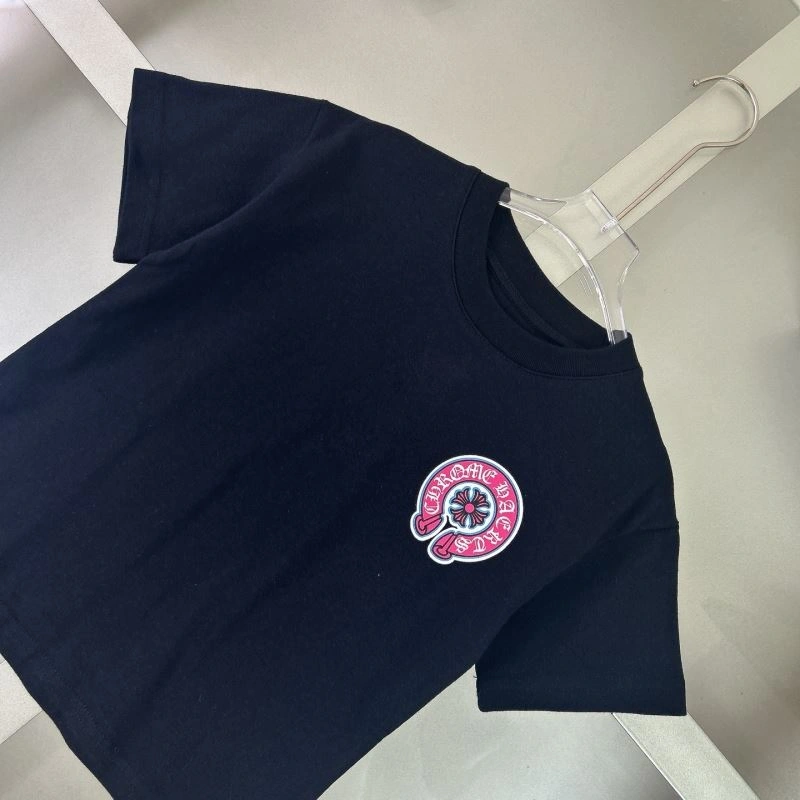 Chrome Hearts Kids MoistureWicking 118340