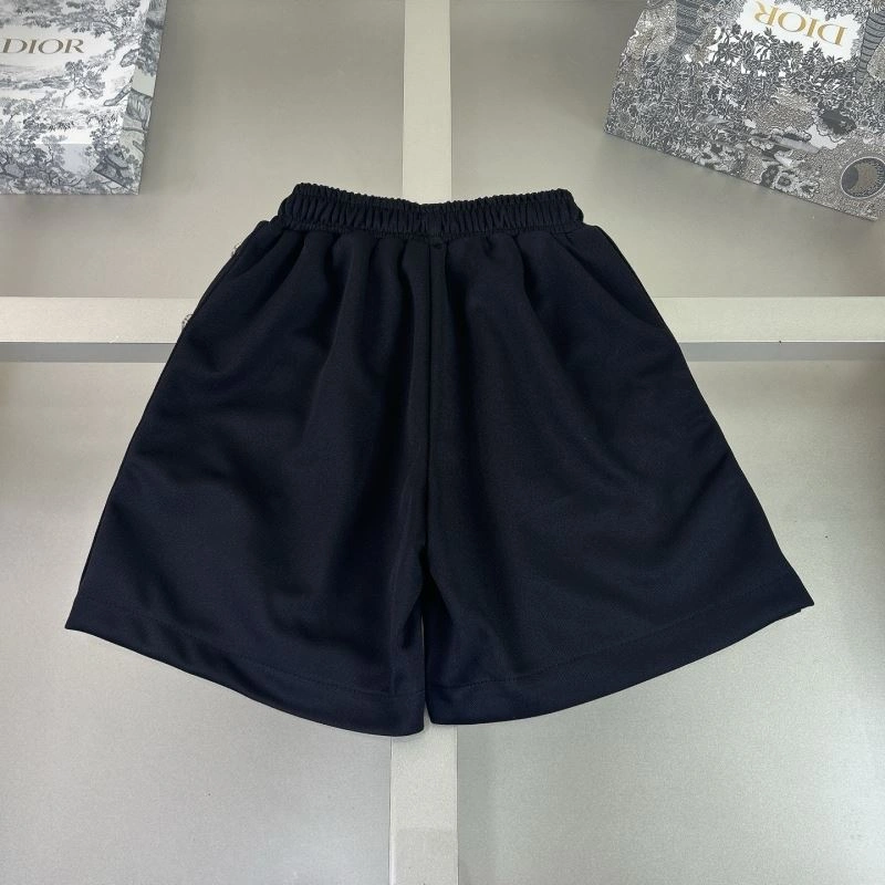 Chrome Hearts Kids Durable 118344