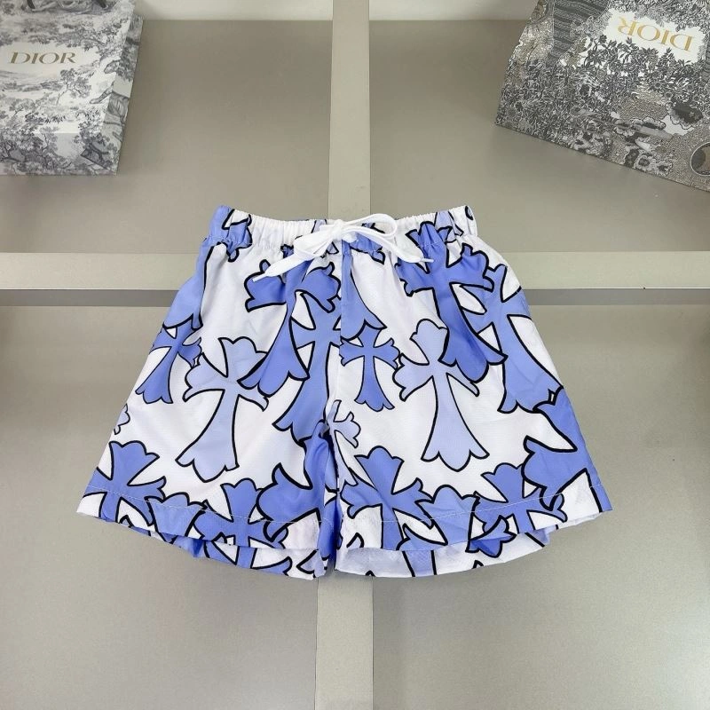 Unisex Chrome Hearts Kids 118351
