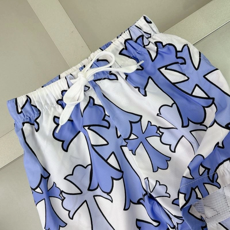 Unisex Chrome Hearts Kids 118351