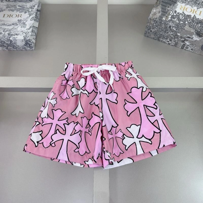 Chrome Hearts Kids Original 118341