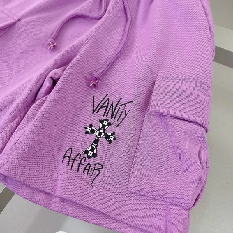 Popular Chrome Hearts Kids 118361