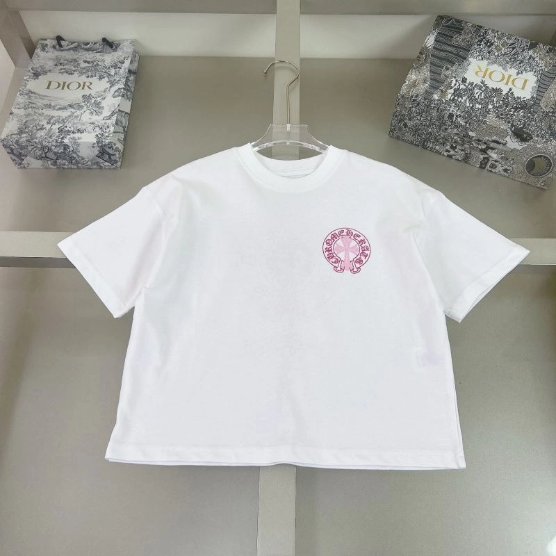 Popular Chrome Hearts Kids 118361