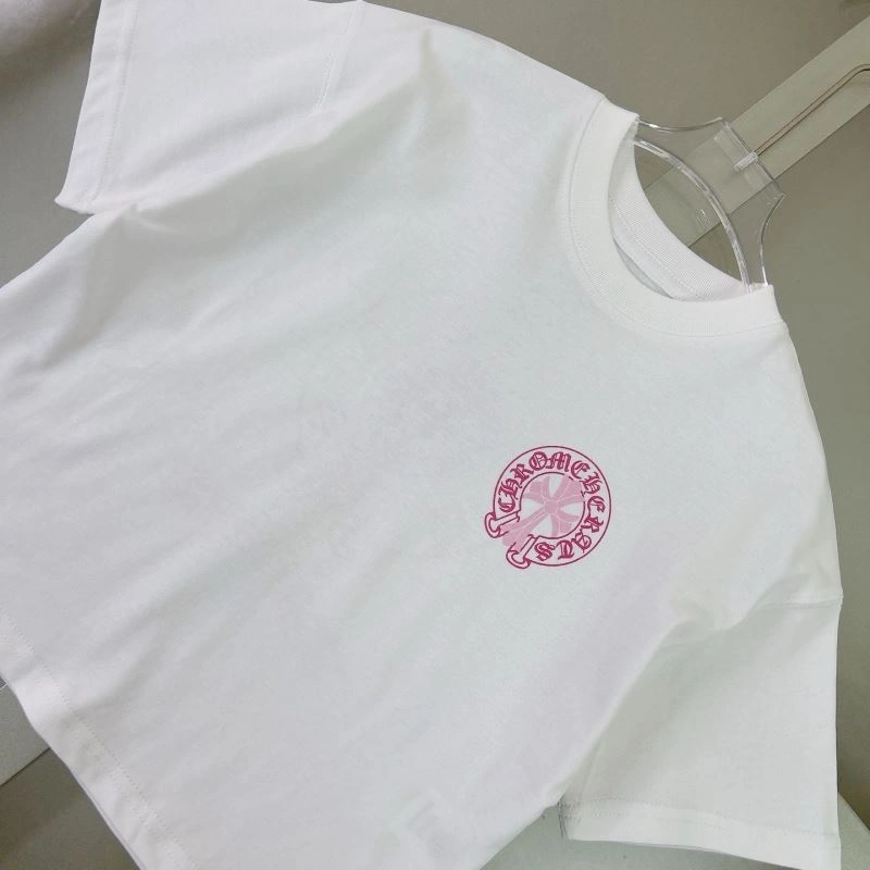 Popular Chrome Hearts Kids 118361