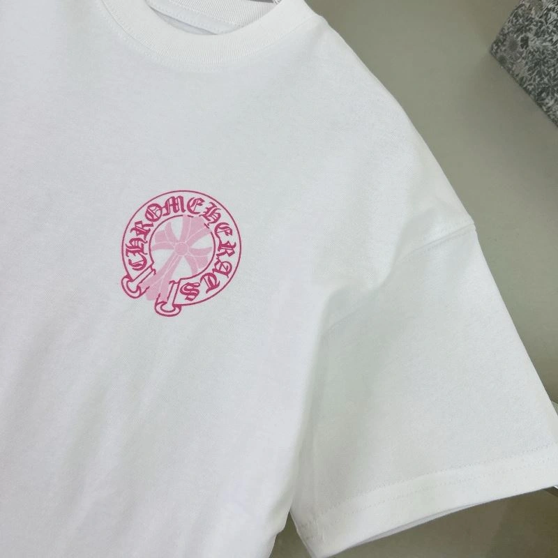 Popular Chrome Hearts Kids 118361