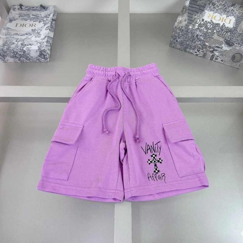 Popular Chrome Hearts Kids 118361