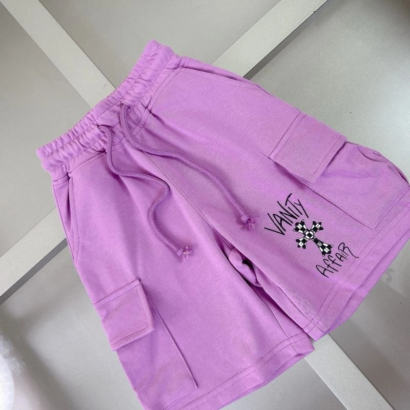 Popular Chrome Hearts Kids 118361