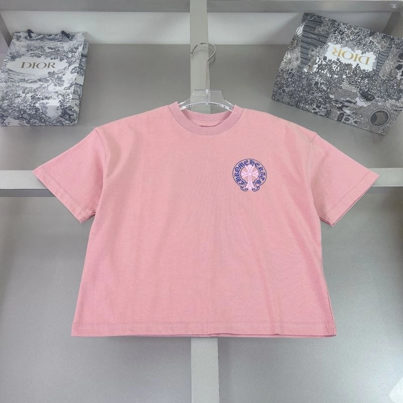Chrome Hearts Kids Youthful 118366