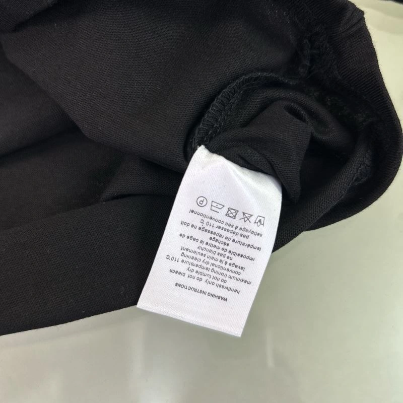 Chrome Hearts Kids Effortless 118345