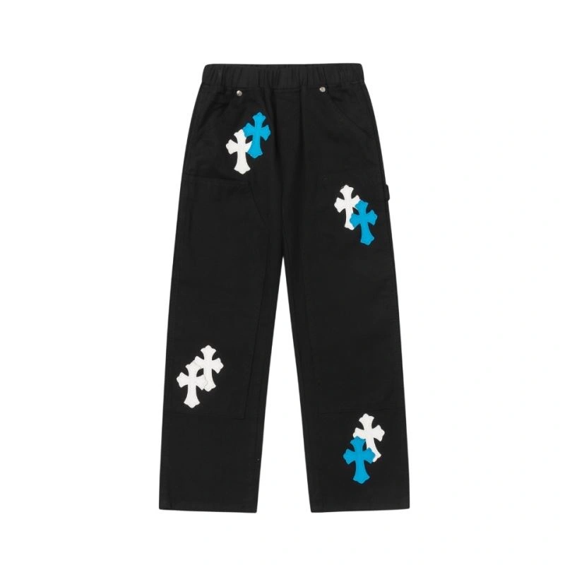 Chrome Hearts Kids Versatile 118357