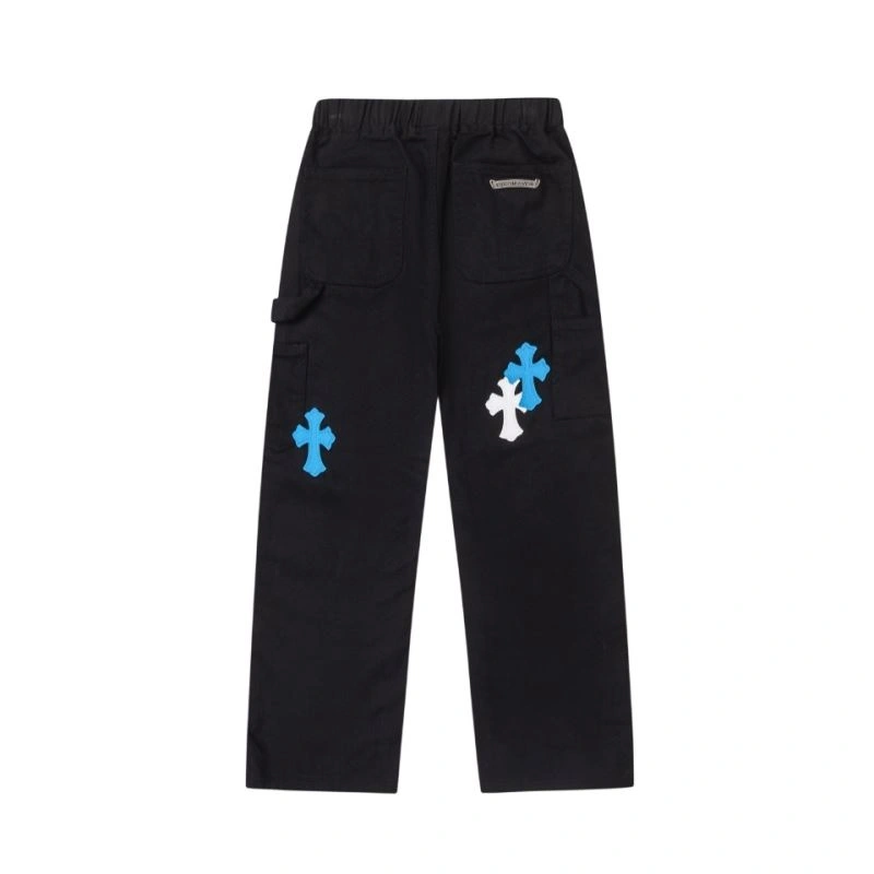 Chrome Hearts Kids Versatile 118357