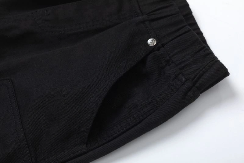 Chrome Hearts Kids Versatile 118357