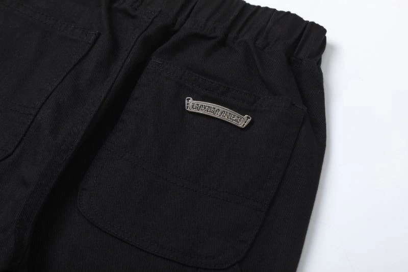 Chrome Hearts Kids Versatile 118357