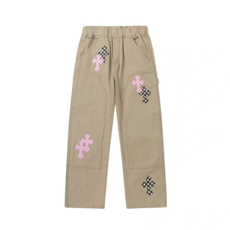 Chrome Hearts Kids BestValue 118367