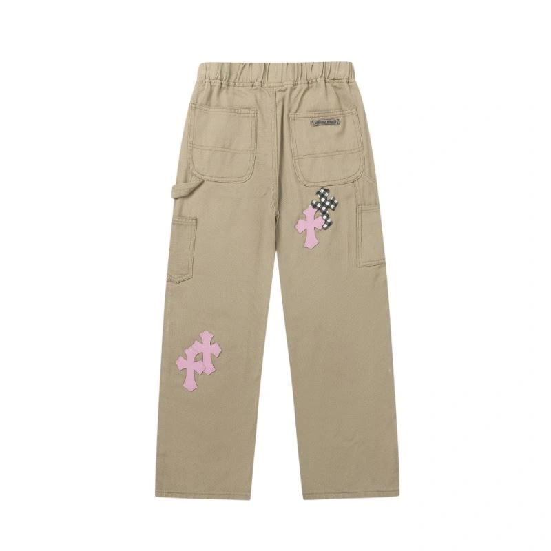 Chrome Hearts Kids BestValue 118367