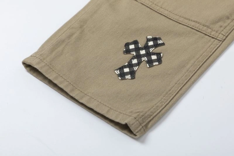 Chrome Hearts Kids BestValue 118367