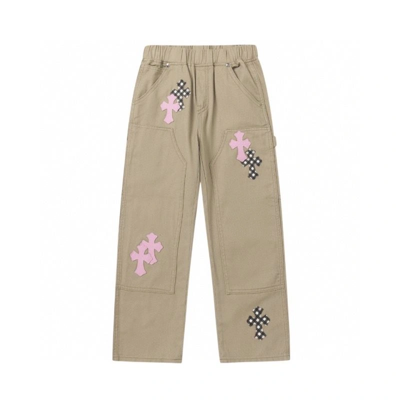 Chrome Hearts Kids BestValue 118367