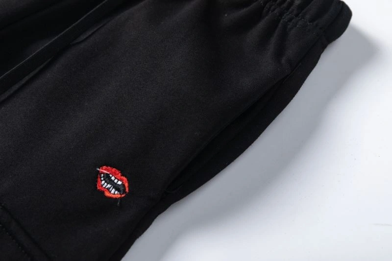 Casual Chrome Hearts Kids 118359