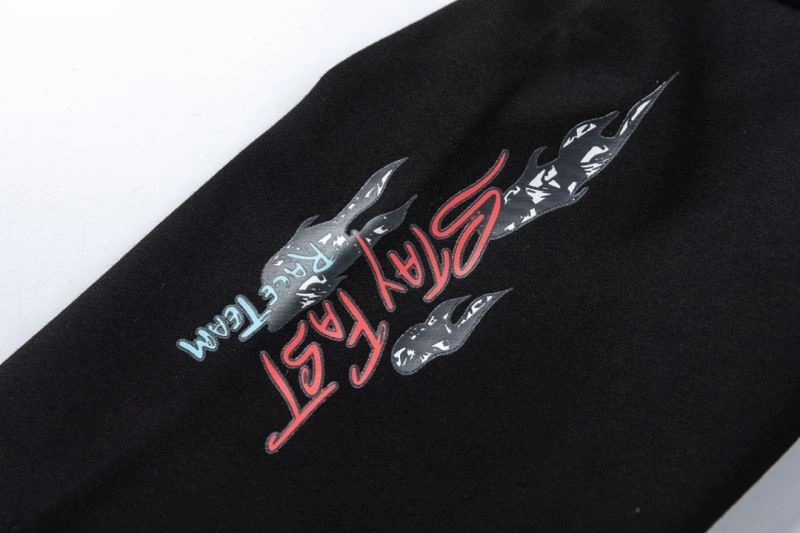 Casual Chrome Hearts Kids 118359