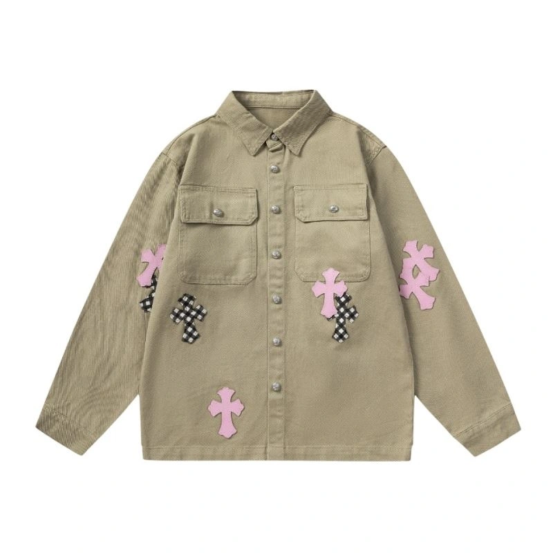 Chrome Hearts Kids OdorResistant 118363