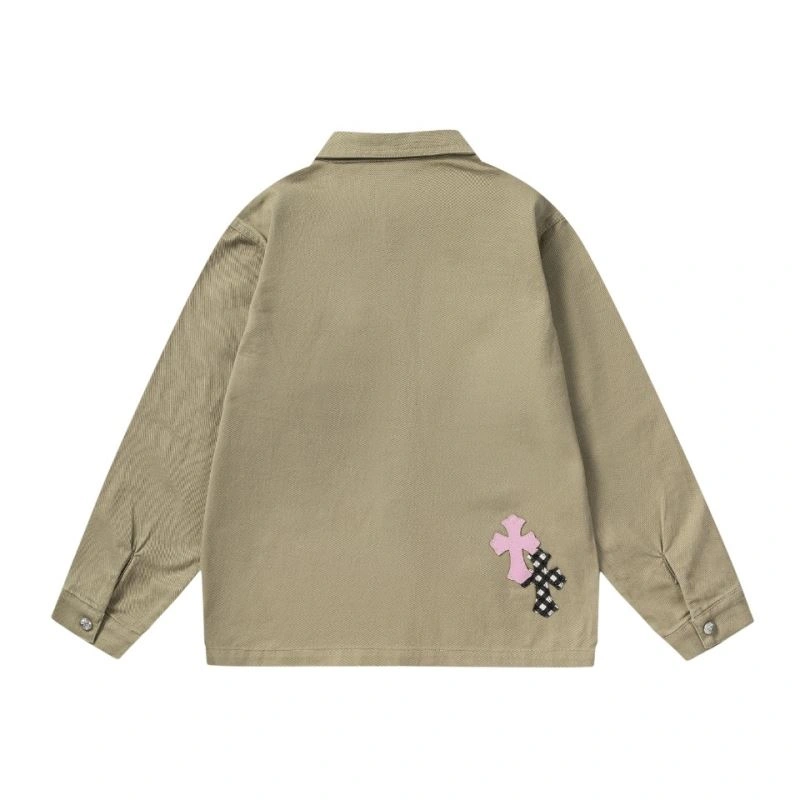 Chrome Hearts Kids OdorResistant 118363