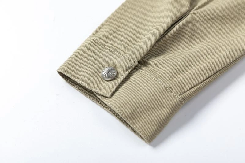 Chrome Hearts Kids OdorResistant 118363