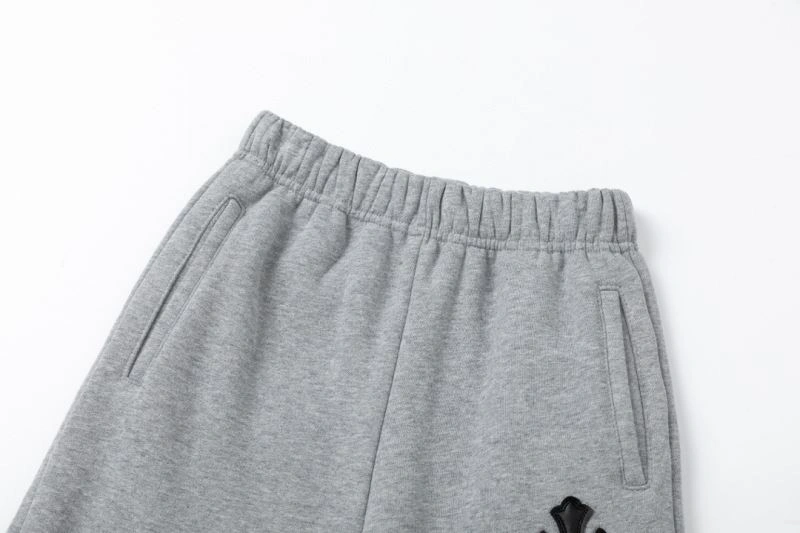 Classic Chrome Hearts Kids 118338
