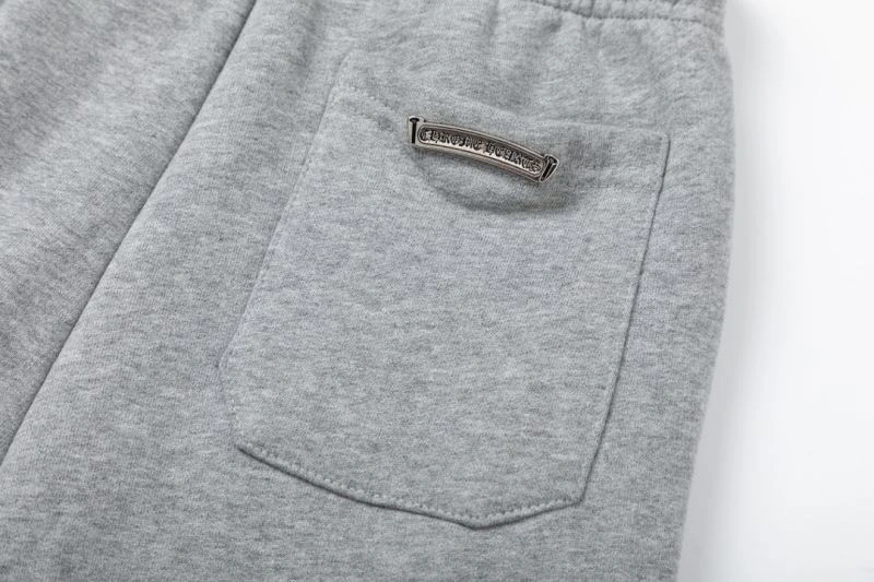 Classic Chrome Hearts Kids 118338
