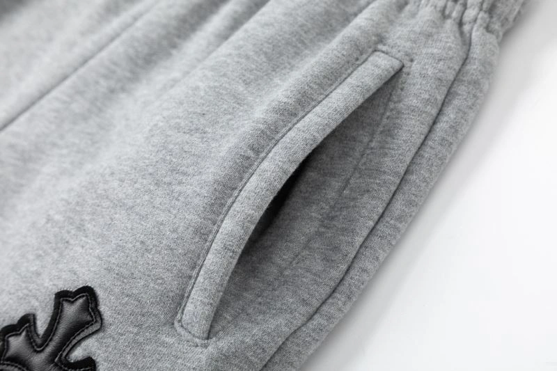 Classic Chrome Hearts Kids 118338