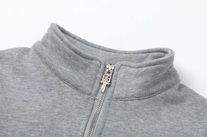 Functional Chrome Hearts Kids 118362
