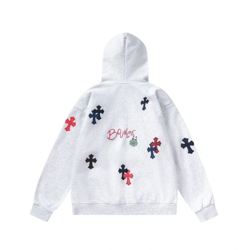 Chrome Hearts Kids StreetReady 118352