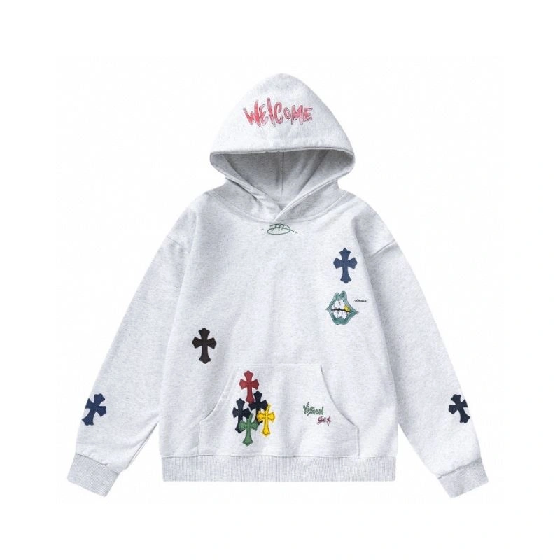 Chrome Hearts Kids StreetReady 118352