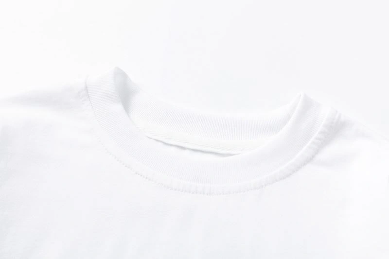 Stretchable Chrome Hearts Kids 118360