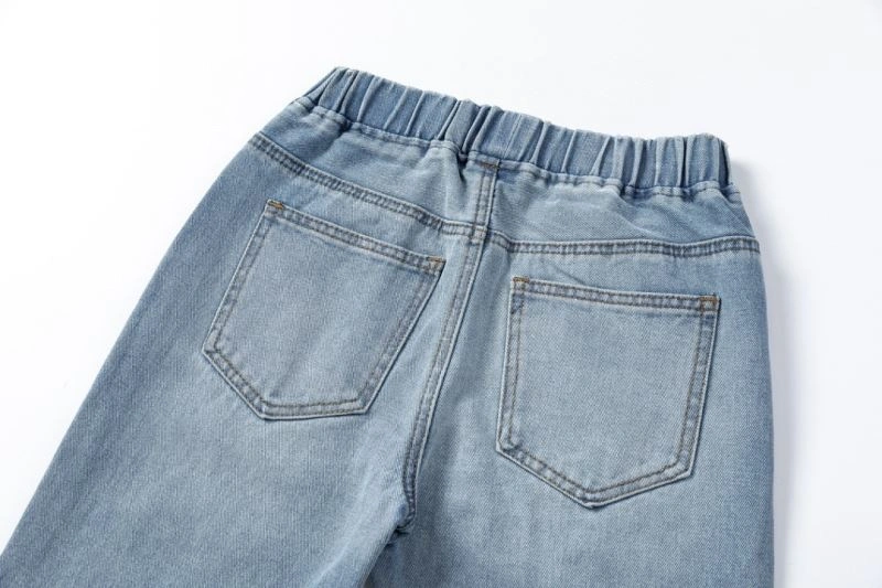 Neat Chrome Hearts Kids 118342