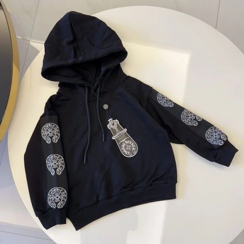 Chrome Hearts Kids EasyCare 118350