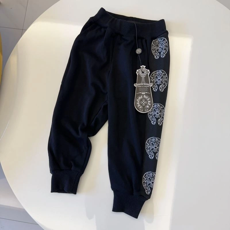 Chrome Hearts Kids EasyCare 118350