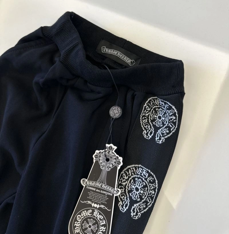 Chrome Hearts Kids EasyCare 118350