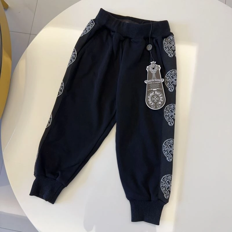 Chrome Hearts Kids EasyCare 118350