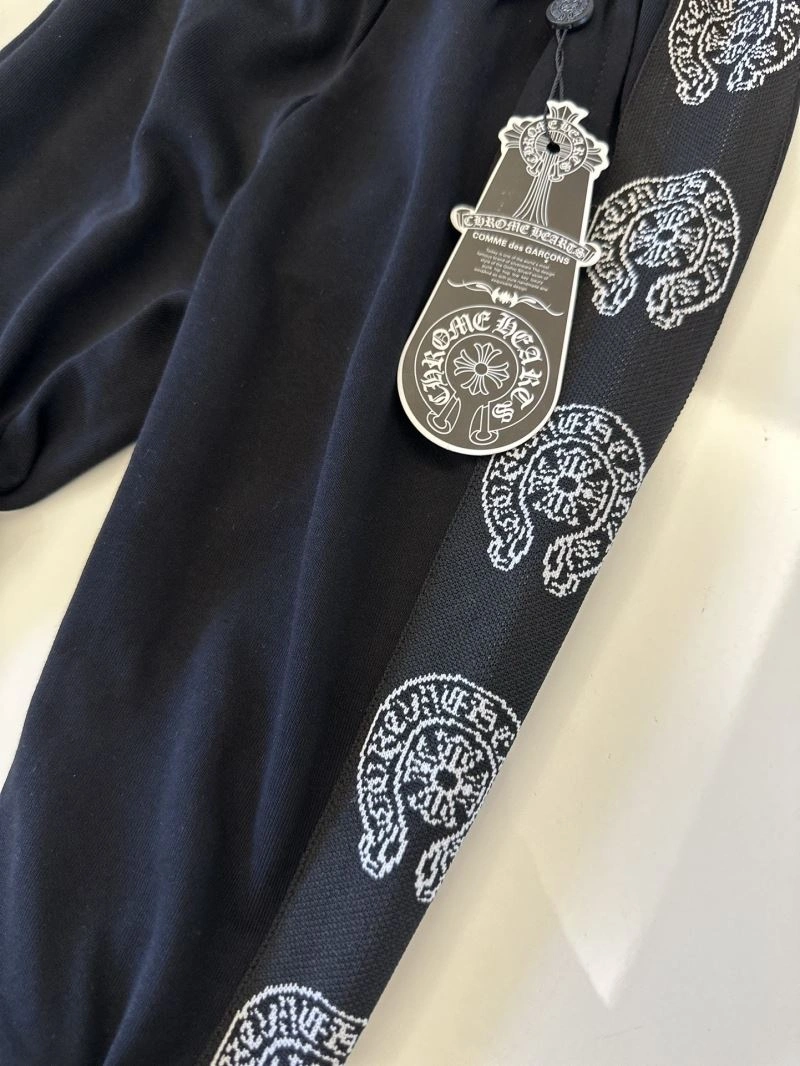 Chrome Hearts Kids EasyCare 118350