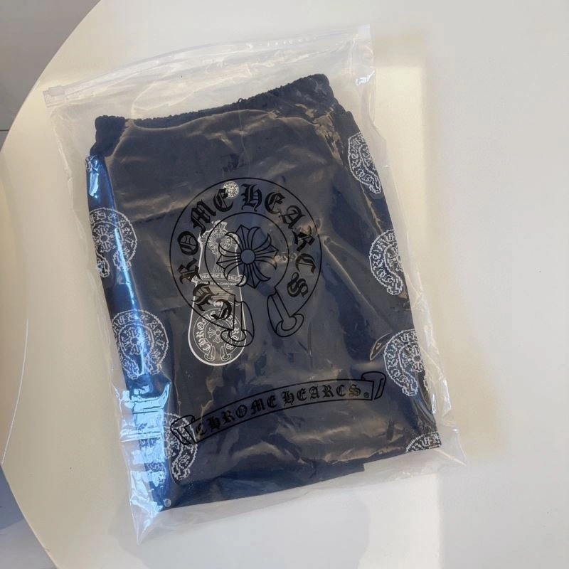 Chrome Hearts Kids EasyCare 118350
